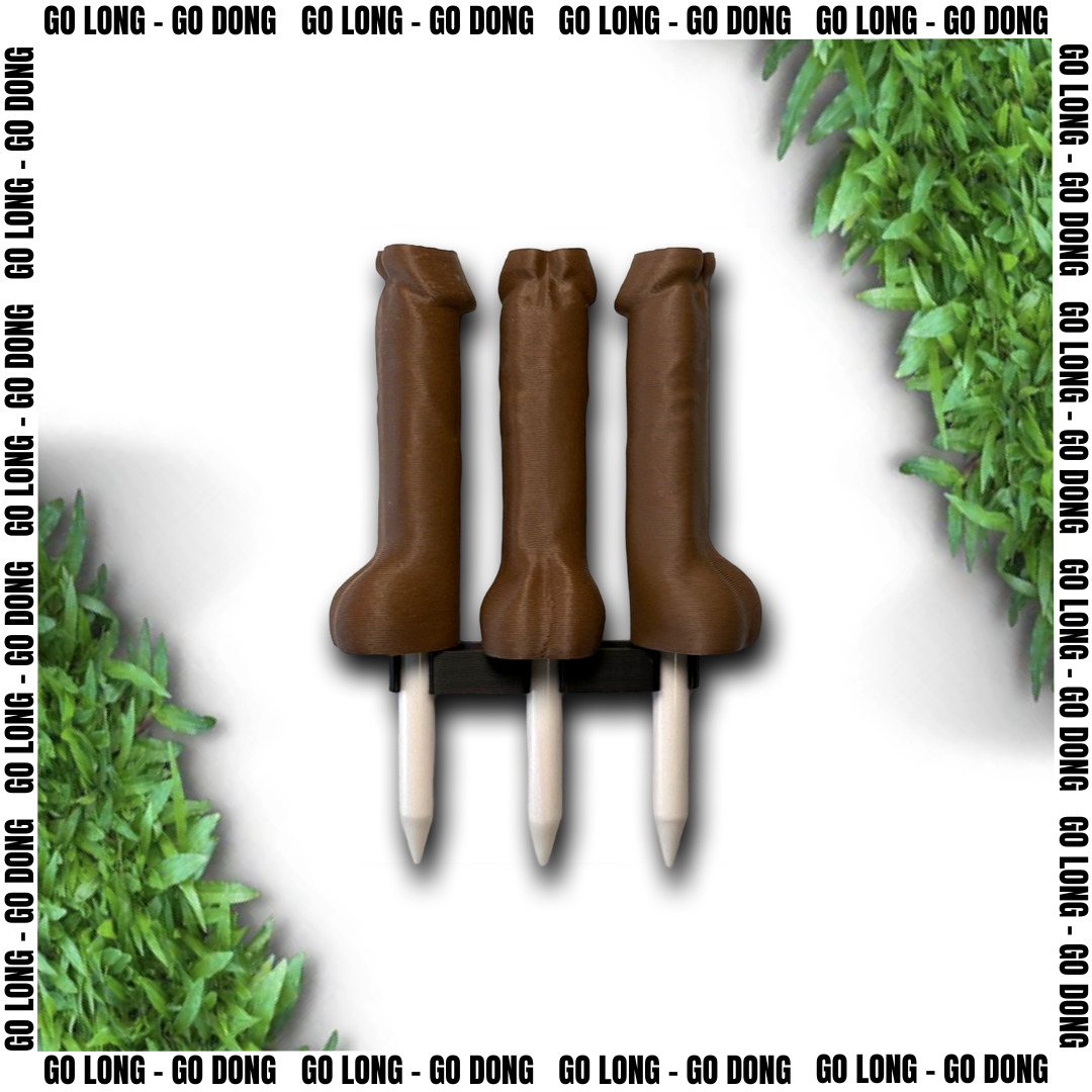 DongTees - Pink, Tan & Brown Bundle (15% Off)