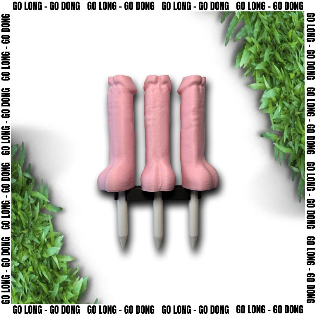 DongTees - All Color Packs Bundle (20% Off)