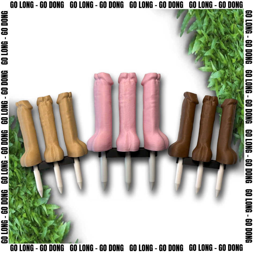 DongTees - Pink, Tan & Brown Bundle (15% Off)