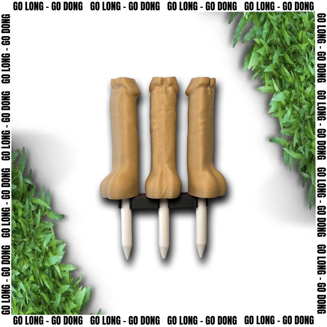 DongTees - Pink, Tan & Brown Bundle (15% Off)