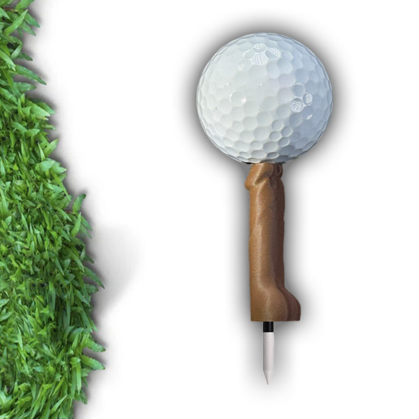 DongTees - Pink, Tan & Brown Bundle (15% Off)