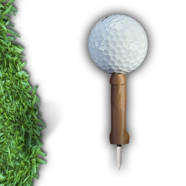 DongTees - Multi Pack - Pack of 3 Tees