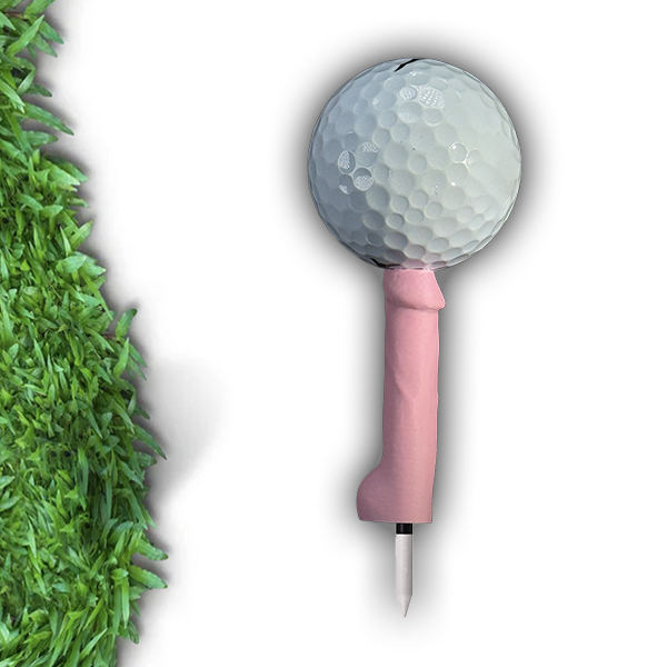 DongTees - Pink - Pack of 3 Tees