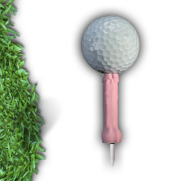 DongTees - Pink, Tan & Brown Bundle (15% Off)