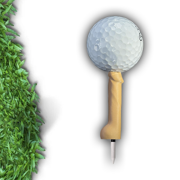 DongTees - Pink, Tan & Brown Bundle (15% Off)