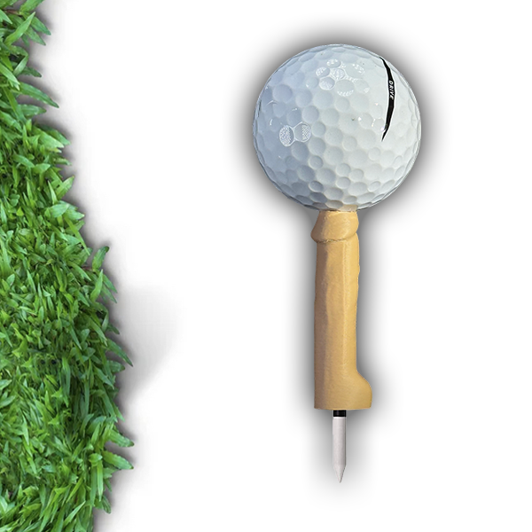 DongTees - Tan - Pack of 3 Tees